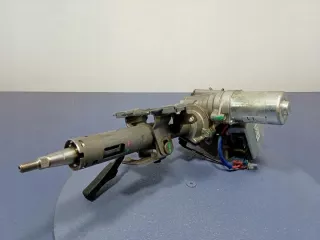 8633A029 Рулевая колонка Mitsubishi Space Star 1 Арт e11798847, вид 1