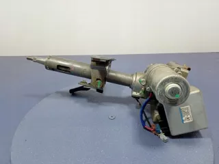 8633A029 Рулевая колонка Mitsubishi Space Star 1 Арт e11798847, вид 2
