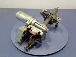 8633A029 Рулевая колонка Mitsubishi Space Star 1 Арт e11798847, вид 4
