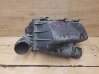 A6040940504 Корпус воздушного фильтра Mercedes E W210 Арт e11798840, вид 1