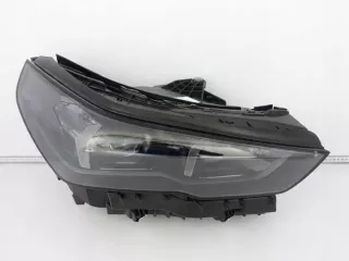 5A798D8 Фара правая BMW 5 G60 Арт e11798691, вид 1