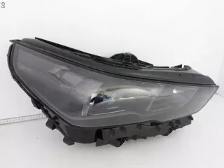5A798D8 Фара правая BMW 5 G60 Арт e11798691, вид 3