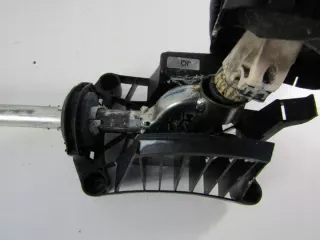  Кулиса Opel Corsa C Арт e11798650, вид 2