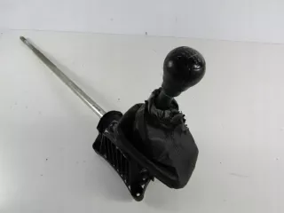  Кулиса Opel Corsa C Арт e11798650, вид 3