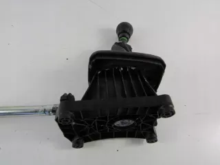  Кулиса Opel Corsa C Арт e11798650, вид 4