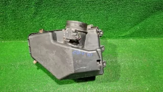 PP-TD40 Корпус воздушного фильтра Honda CR-V 3 Арт e11798424, вид 1