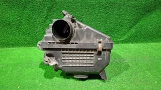 PP-TD40 Корпус воздушного фильтра Honda CR-V 3 Арт e11798424, вид 2