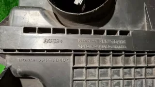 PP-TD40 Корпус воздушного фильтра Honda CR-V 3 Арт e11798424, вид 3