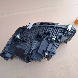 5A26FA4 5A26FA4-01 Фара правая BMW 5 G30/G31 Арт e11798420, вид 13
