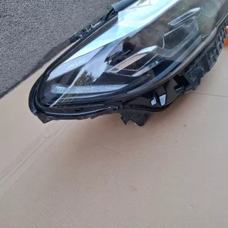 5A26FA4 5A26FA4-01 Фара правая BMW 5 G30/G31 Арт e11798420, вид 8