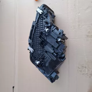 5A26FA4 5A26FA4-01 Фара правая BMW 5 G30/G31 Арт e11798420, вид 9