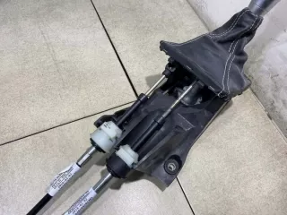 A1763602600 16546063783 Кулиса Mercedes A W176 Арт e11798400, вид 4