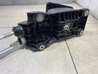 A1763602600 16546063783 Кулиса Mercedes A W176 Арт e11798400, вид 7
