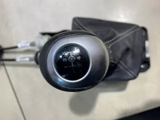 A1763602600 16546063783 Кулиса Mercedes A W176 Арт e11798400, вид 8