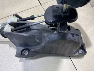 A1763602600 16546063783 Кулиса Mercedes A W176 Арт e11798400, вид 10