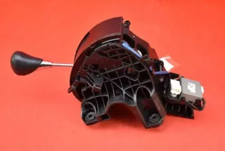  Кулиса Lexus RX 3 Арт e11798374, вид 1