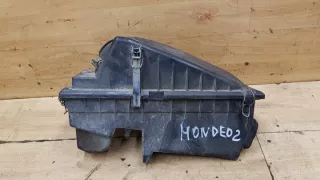 97BB-9600-AD Корпус воздушного фильтра Ford Mondeo 5 Арт e11798333, вид 1