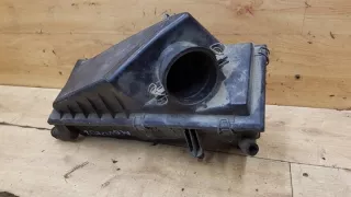 97BB-9600-AD Корпус воздушного фильтра Ford Mondeo 5 Арт e11798333, вид 2
