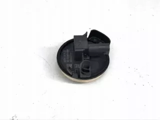 9496820 Датчик удара BMW 1 F40 Арт e11798114, вид 1