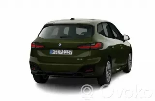 9496820 Датчик удара BMW 1 F40 Арт e11798114, вид 4