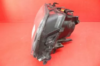 0301089202 Фара правая BMW 3 E46 Арт e11798099, вид 4