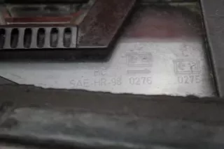 0301089202 Фара правая BMW 3 E46 Арт e11798099, вид 8