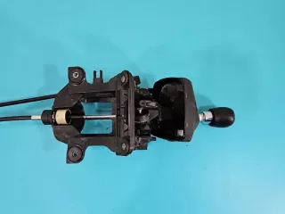 IMPRK1431215, 7G9R-7C453-NKA Кулиса Ford S-Max 1 Арт e11798021, вид 2