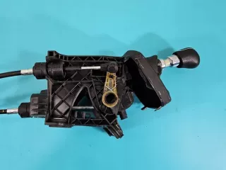 IMPRK1431215, 7G9R-7C453-NKA Кулиса Ford S-Max 1 Арт e11798021, вид 3