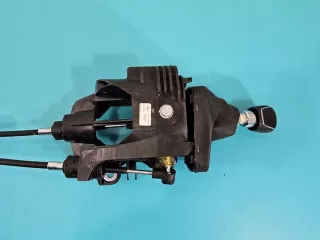 IMPRK1431215, 7G9R-7C453-NKA Кулиса Ford S-Max 1 Арт e11798021, вид 4