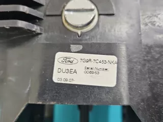 IMPRK1431215, 7G9R-7C453-NKA Кулиса Ford S-Max 1 Арт e11798021, вид 5