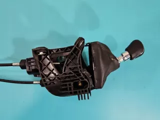 IMPRK1431215, 7G9R-7C453-NKA Кулиса Ford S-Max 1 Арт e11798021, вид 6