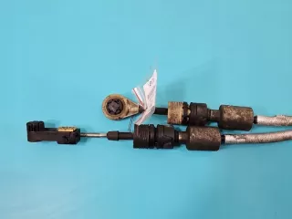 IMPRK1431215, 7G9R-7C453-NKA Кулиса Ford S-Max 1 Арт e11798021, вид 9