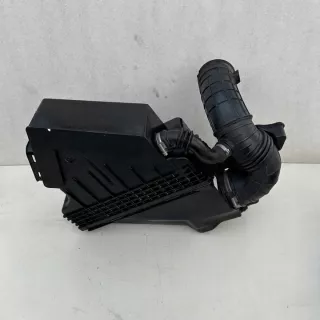 8519129 Корпус воздушного фильтра BMW X4 F26 Арт e11797888, вид 2
