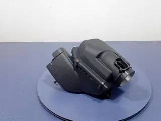 7846268 Корпус воздушного фильтра BMW 2 F45/F46 Арт e11797823, вид 1