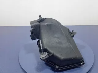 7846268 Корпус воздушного фильтра BMW 2 F45/F46 Арт e11797823, вид 4