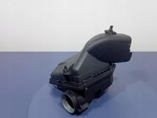 7846268 Корпус воздушного фильтра BMW 2 F45/F46 Арт e11797823, вид 5