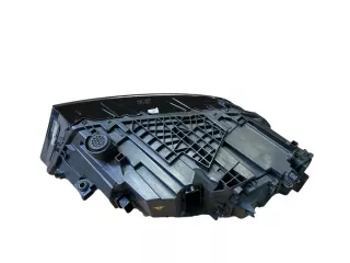 4M0941005 Фара левая Audi Q7 4M Арт e11797726, вид 7