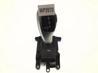 10091825 Кулиса BMW 7 F01/F02 Арт e11797706, вид 1
