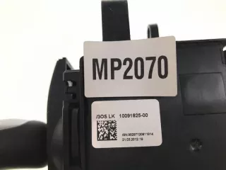 10091825 Кулиса BMW 7 F01/F02 Арт e11797706, вид 3