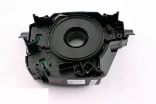 9204508 9204503 9204505 Рулевая колонка BMW 5 E60/E61 Арт e11797674, вид 1