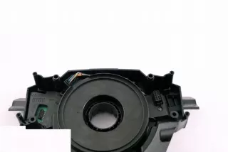 9204508 9204503 9204505 Рулевая колонка BMW 5 E60/E61 Арт e11797674, вид 2