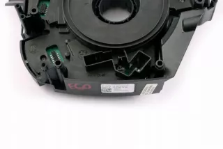 9204508 9204503 9204505 Рулевая колонка BMW 5 E60/E61 Арт e11797674, вид 3