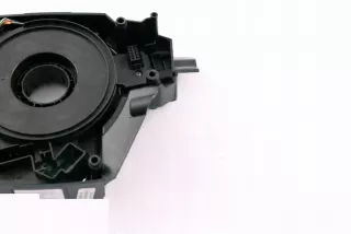 9204508 9204503 9204505 Рулевая колонка BMW 5 E60/E61 Арт e11797674, вид 4
