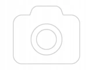 148466-00 Фара правая Audi A6 C5 (S6,RS6) Арт e11797622, вид 1