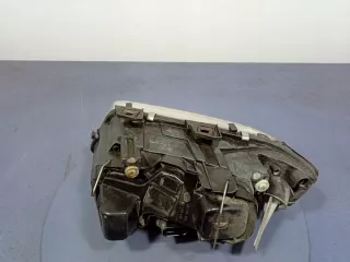 148466-00 Фара правая Audi A6 C5 (S6,RS6) Арт e11797622, вид 4