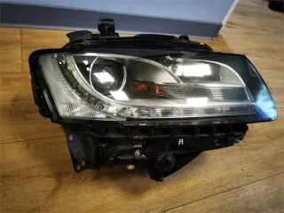 8t0941004ad 8t0941004 8t0941004al 8t0941004ak 8t0941004l Фара правая Audi A5 (S5,RS5) 1 Арт e11797535, вид 4