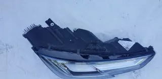 8W0941034 Фара правая Audi A4 B9 Арт e11797429, вид 3
