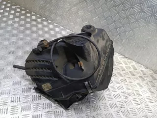 4F0133835G Корпус воздушного фильтра Audi A6 C6 (S6,RS6) Арт e11797395, вид 1