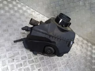 4F0133835G Корпус воздушного фильтра Audi A6 C6 (S6,RS6) Арт e11797395, вид 3