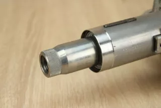 4G0419502S Рулевая колонка Audi A6 C7 (S6,RS6) Арт e11797359, вид 4